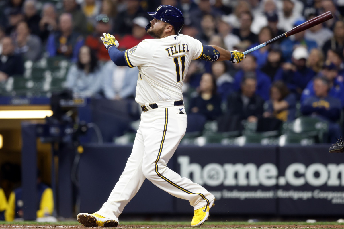 rowdy_tellez